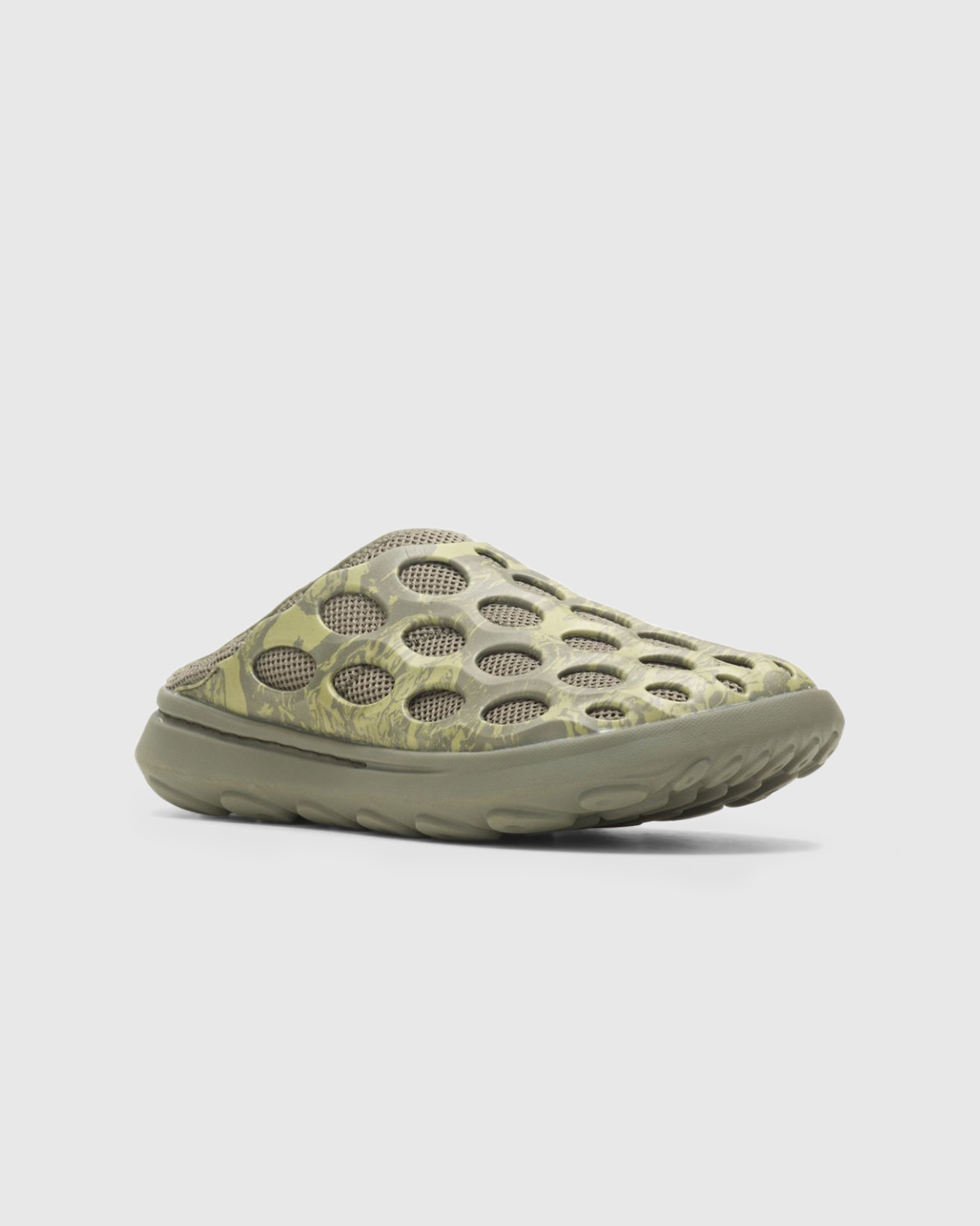 Nike air 2025 rejuven8 mule